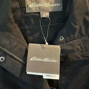 Eddie Bauer | Accessories | Eddie Bauer Womens Adventurer  display picture 1